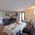 Sala pranzo