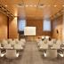 Sala conferenze