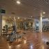Palestra