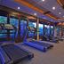 Palestra
