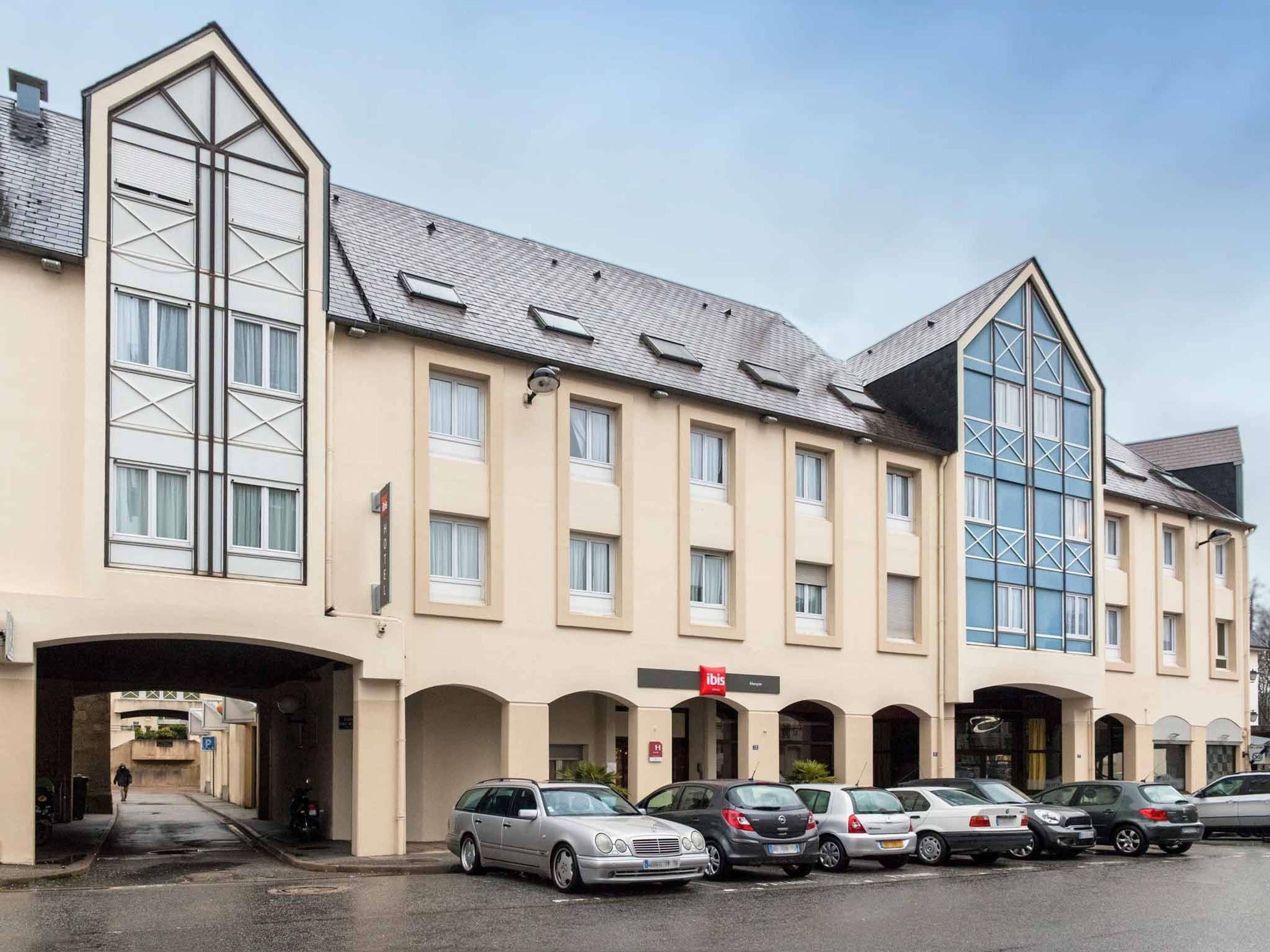 Edificio