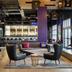 Area lounge