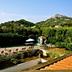 Vista esterna