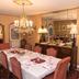 Sala pranzo