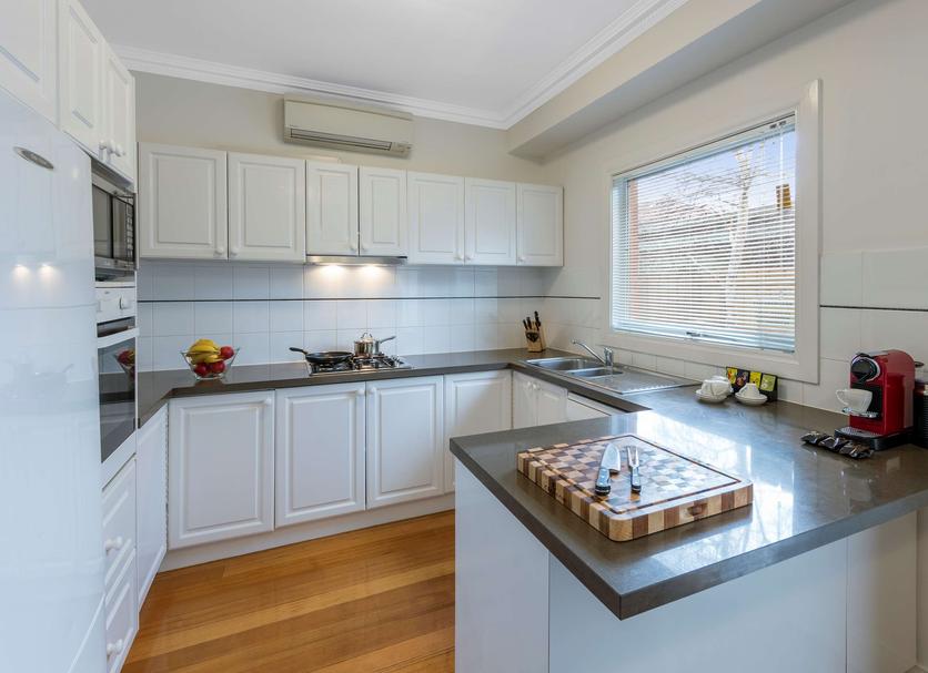 Cucina Foto