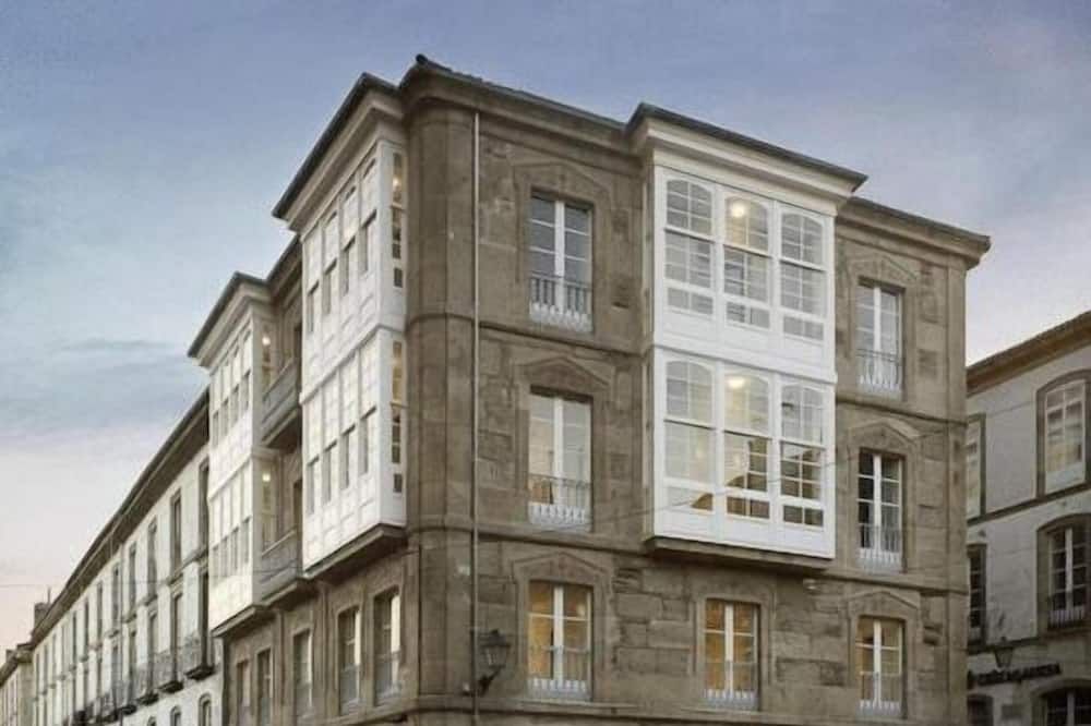 Edificio