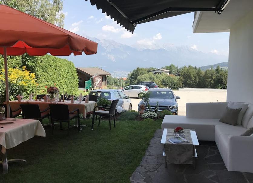 Altro Foto
