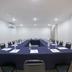 Sala conferenze