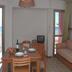 Sala pranzo