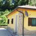 Vista esterna