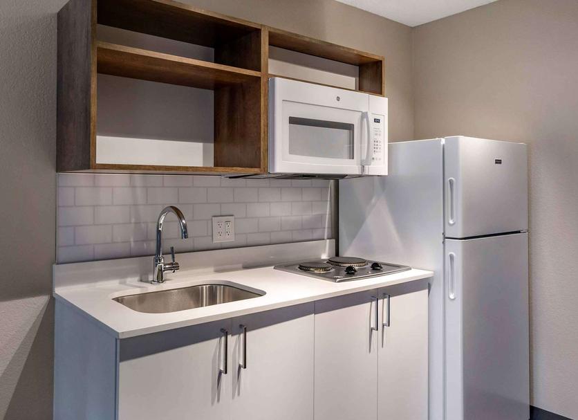Cucina Foto