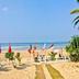 Spiaggia