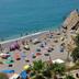 Spiaggia