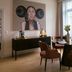 Sala pranzo