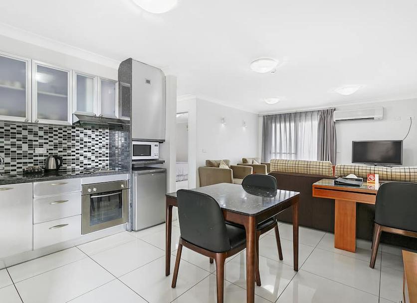 Cucina Foto