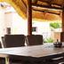 Sala pranzo