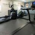 Palestra