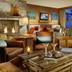 Area lounge