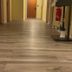 Corridoio