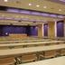 Sala conferenze