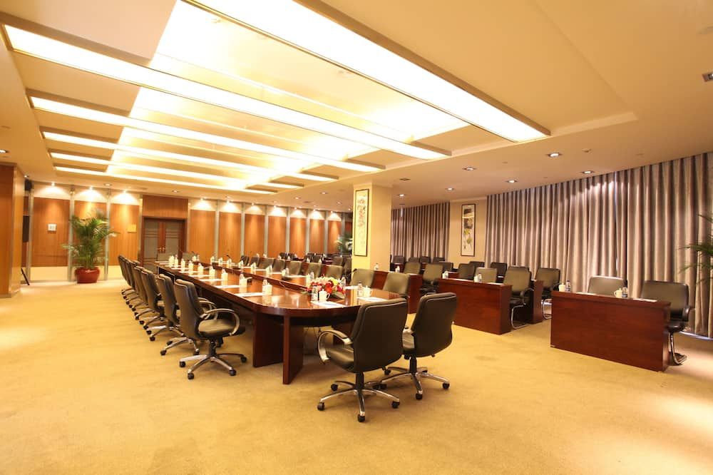 Sala conferenze