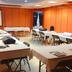 Sala conferenze