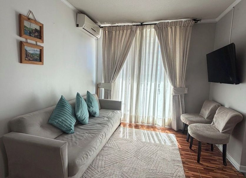 Soggiorno Foto