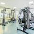 Palestra