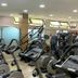 Palestra