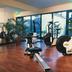 Palestra