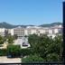 Vista esterna
