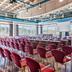 Sala conferenze