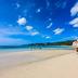 Spiaggia