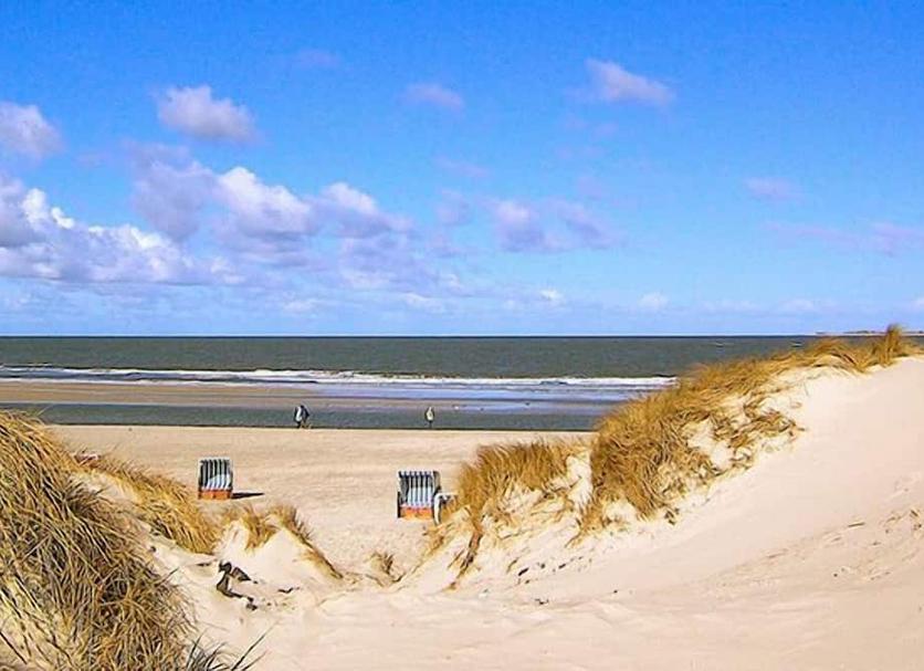 Spiaggia Foto