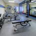 Palestra