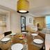 Sala pranzo