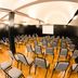Sala conferenze