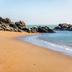 Spiaggia