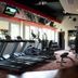 Palestra