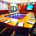 Sala conferenze