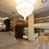 Ingresso