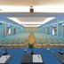 Sala conferenze