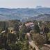 Vista esterna