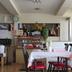 Sala pranzo