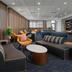 Area lounge