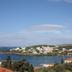 Vista esterna