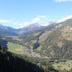 Vista esterna