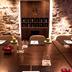 Sala pranzo