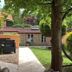 Vista esterna