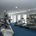 Palestra